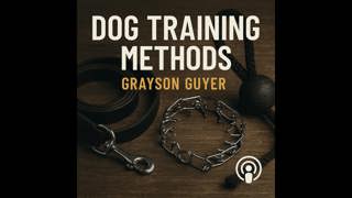 The Method to Rule All Methods