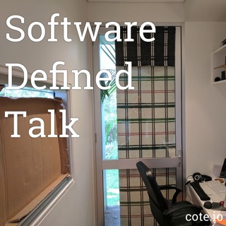 Episode 89: The Shit Show Matrix, or, they’re following the playbook which is basically unprofitable