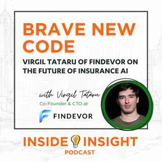 Brave New Code