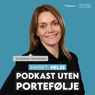 Innsikt: Er private sykehus et gode eller et onde for rekrutteringen til helsevesenet?