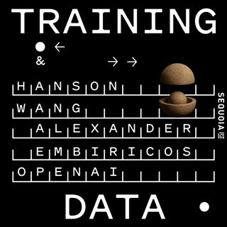 OpenAI Codex Team: From Coding Autocomplete to Asynchronous Autonomous Agents