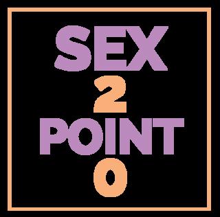 Episode 20: How Much Is Too Much?