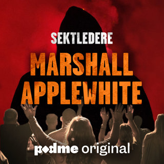 Marshall Applewhite og det kollektive selvmordet