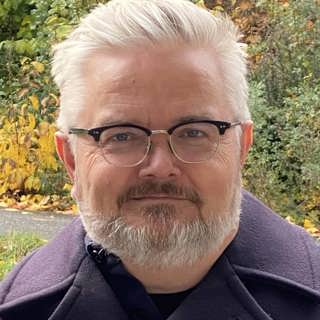 Musikjournalisten Jan Gradvall: ABBA var fienden