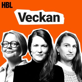 Kulturhöstens pärlor, HBL listar!