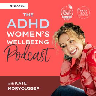 How to Thrive at Work with Rachel Harris & Jodie Hill