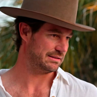 Engaged in Battle (Southern Charm S11E8)