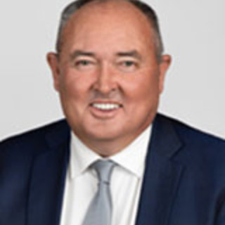 Warren Waddell 15 June 2025