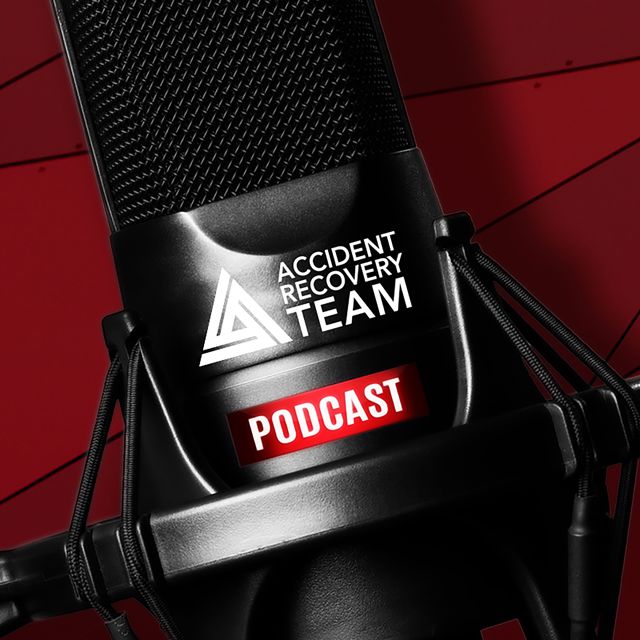 Accident Recovery Team
