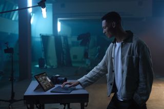 ASUS Announces ProArt PZ14, Now Available in the United States