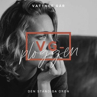 420. VG-ploggen: Graviditeten och oron (repris)