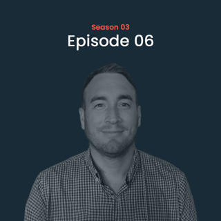 AcceptPayments.com: How Are Marketplaces Evolving the Dynamics Between Merchants and PSPs?