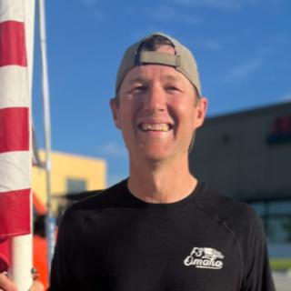 From Boat Cuffs to Backcountry: A Journey of Brotherhood and Solitude