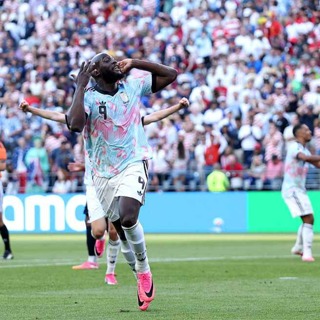 How a Trump phone call ended USA's World Cup