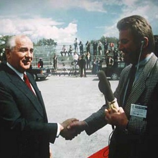 BB: Hans-Wilhelm Steinfeld stoppet på russiske skilter