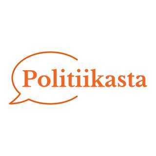 rss-politiikasta-podcast