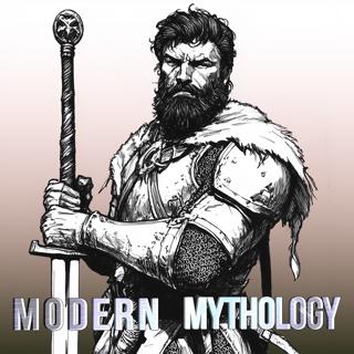Ep.28: dragonlance D&D