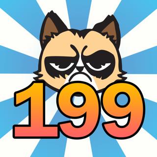 #199 - Faluserb