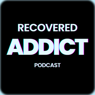 Confronting the Pain: The Key to True Recovery from Addiction