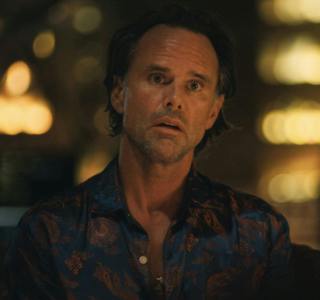 Outside The Box March 2025