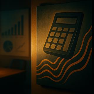 108R | How to Calculate Your Savings Rate