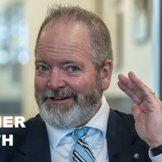 ‘Slap in the face,’ outgoing Consul General in Montreal calls U.S. alcohol ban in Canada | The Corner Booth