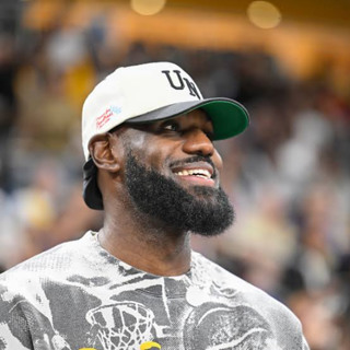 BREAKING NEWS: LEBRON JAMES IS LEAVING THE LOS ANGELS LAKERS!!!🏀