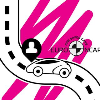 Beyond Road Safety: How the Automotive Industry can Unlock Occupant Comfort