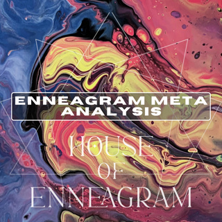 Enneagram Meta-Analysis