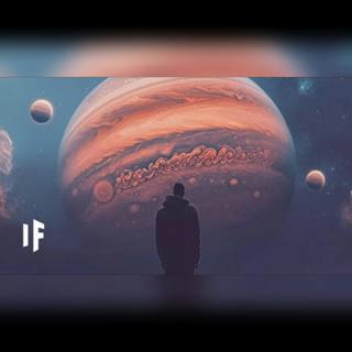 Jupiters Atemberaubende Schönheit in Faszinierenden Bildern
