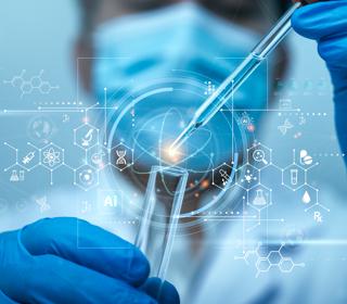 Cancer care is advancing. Can access keep pace?