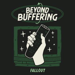 Okey Dokey: Fallout 1.05 The Past