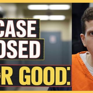 Kohberger sentenced gag order lifted_ what have we learned