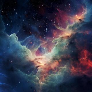 Calming Meditation Music for Deep Sleep with Gentle Ocean Sounds