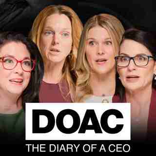 Women's Fertility & Lifestyle Debate: Dangers Of Not Having A Period! Fasting Can Backfire For Women