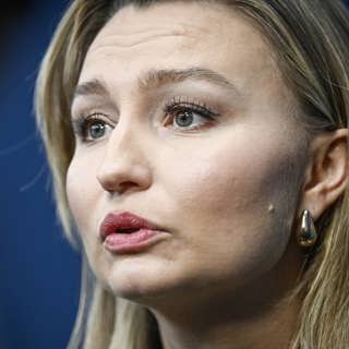 Wararka maanta iyo Sweden