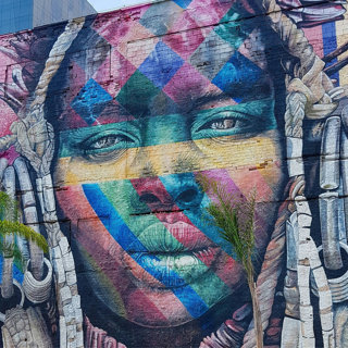 What Are the Greatest Things We Didn't Know About Brazil?