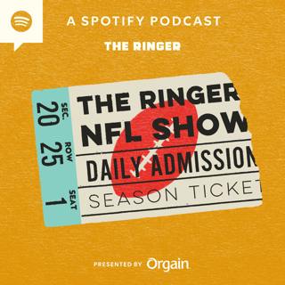 Ten Preseason Stories That Have Our Attention!