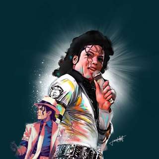 Trailer: Introducing The Michael Jackson Case for Innocence Podcast