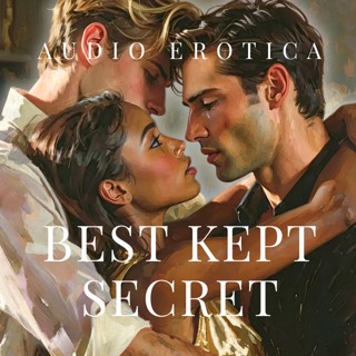 Rough Husband, Gentle Coworker, Just For You - Erotica Audiobook