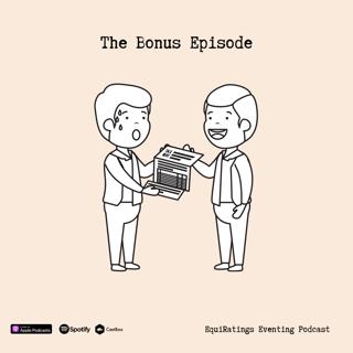 The Bonus Show