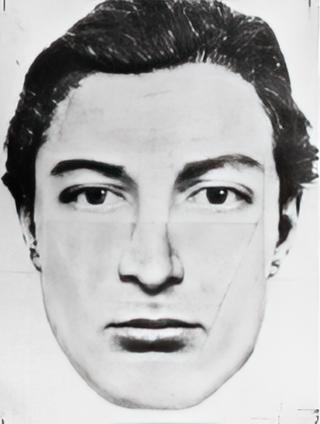Solved Cold Cases With Absolutely Disturbing Twists | 158