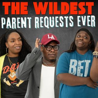 The Wildest Parent Requests Teachers Have Ever Heard