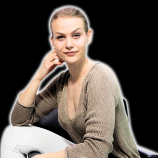 Vääristynyt kehonkuva ja sen käsittely: Miten nähdä itsensä? | Janika Ruuska