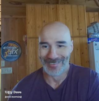 New DEKA FIT Rules with Ugly Dave/KOTSK Episode 2 Recap