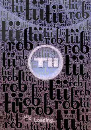 Tii - iTem 0200 - What Does Prefer really mean