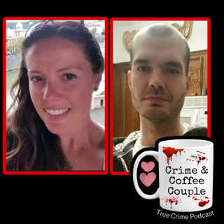 The murder of Christine Banfield and Joseph Ryan | Ep 236