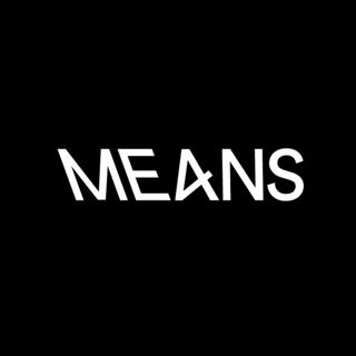 Mini-cast: TV for the Working Class (w/ Naomi & Nick from Means TV)