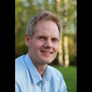 80 Open by default, with Marcus Matteby, CDO Sundsvall municipality (Swe)