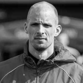 Hansens tøffe dom: - Derfor ble RBK et nesten-lag